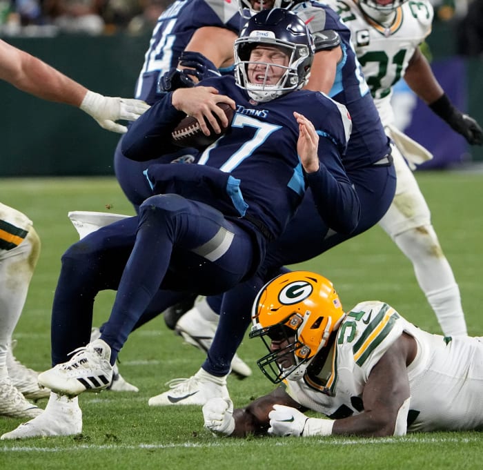 USATSI_19454191_168388316_lowres